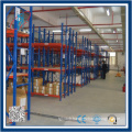 hot selling storage warehouse Selective steel Racks